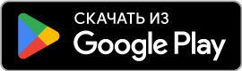 Kendez в Google Play