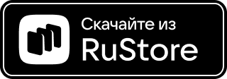 Kendez в RuStore